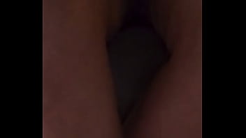 Upskirt Saia Deliciosa Sem Calcinha