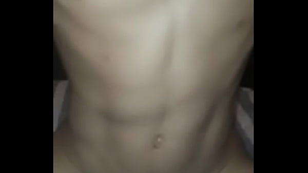 Mhm, Nati - Unknown - 2025 - Incredible - Scene - Video 2987460