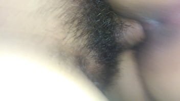 Golosa, Citas, Tinder - Unknown - 2025 - Wild - Session - Video 3013111