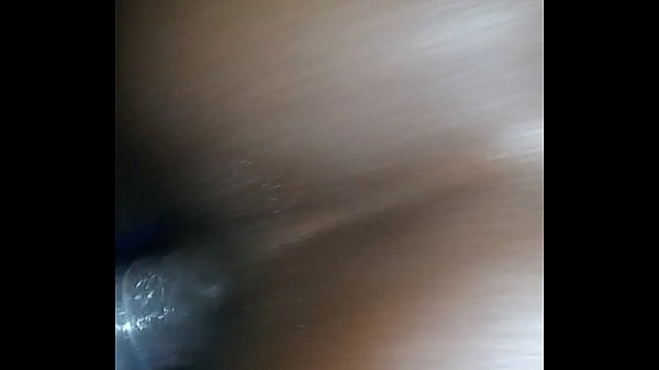 I Fucked My Girl Sister When She Went To Work