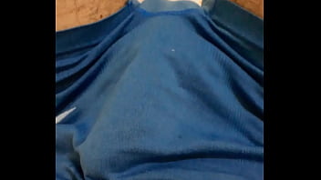 Mi pene a los 18 está rico