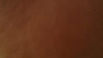 Sexy Slut Gets Fucked Hard - hardcore, rough, slut, fuck, girlfriend - Video 3017035