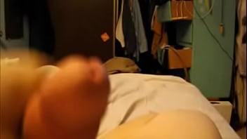 Cum, Fat, Guy, Fun, Soloboy - Bukkake - 2025 - Hot - Session - Video 6366107