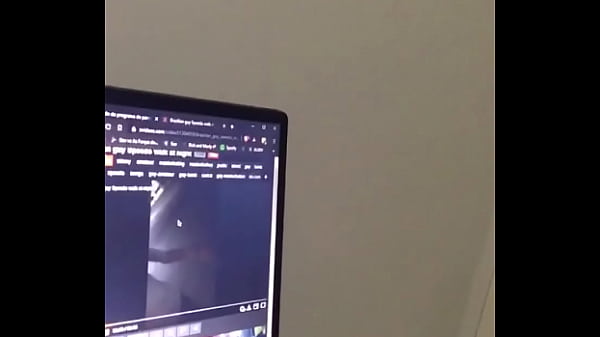 Verification Video - soloboy, verification-video - Video 3077497