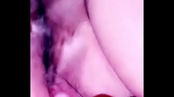 Bbw, Tight-pussy - Bbw - 2025 - Wild - Session - Video 3077466