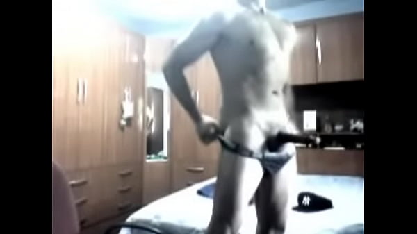 Gay, Dotado, Pauzao - Gay - 2025 - Steamy - Performance - Video 2987461