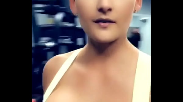 Sucking, Wet, Horny - Blowjob - 2025 - Incredible - Show - Video 2987483