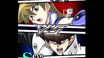 Muleke Playboy Comendo O Cu Da Novinha