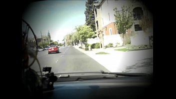 Mi Esposa Conduciendo - puta, esposa, mamando - Video 2986912