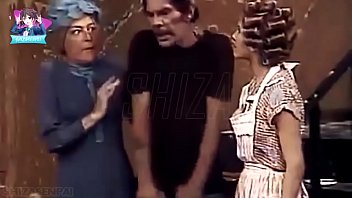 Tres Perros Se Pelean Por Un Pedazo De Queso