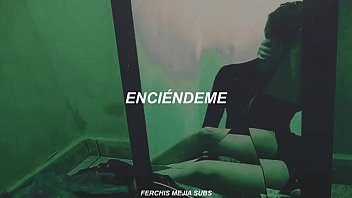 Rolita, Chida - Unknown - 2025 - Passionate - Session - Video 2986932