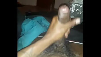 Flguccidanigga Jacking Off