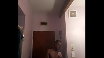 Fresh Out Of The Shower - gay, the-one-n-only, ur-boii-right-here, my-3rd-vid-for-2020 - Video 3014228