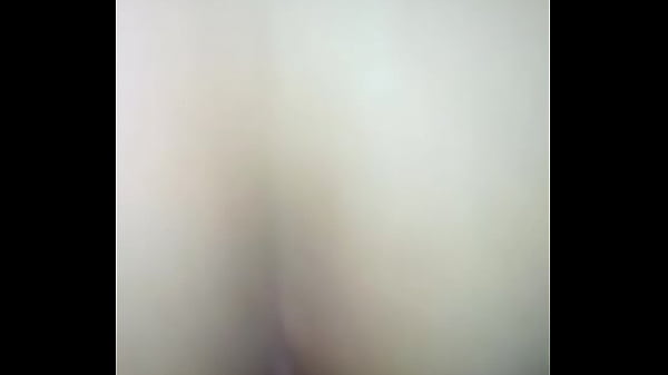 Couple, Hotel, Pareja, Casero - Unknown - 2025 - Incredible - Scene - Video 3011809