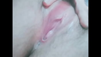 Tocándose Para Mí - sexy, masturbation, voyeur - Video 2985075