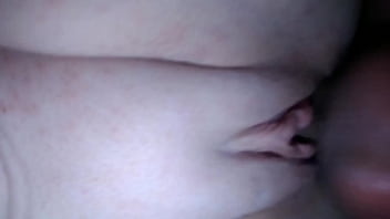 Novinha De Itaipulandia