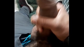 Masturbation, Pene, Verga, Leche - Unknown - 2025 - Hot - Scene - Video 3077163