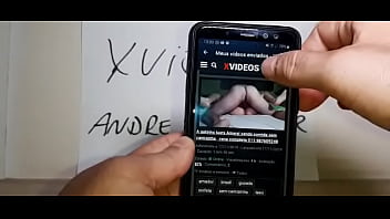 Vídeo De Verificação - solo, soloboy, verification-video - Video 3011760