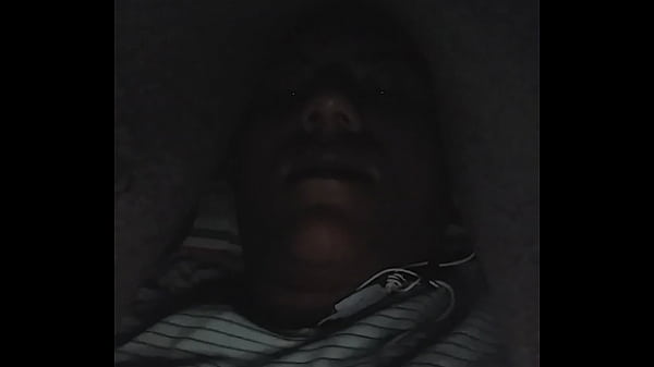 Novinho Batendo Uma - porn, porno, masturbation, masturbate - Video 3015832