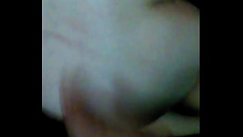 Follando Tía Blancona Los Olivos (se Chorrea)