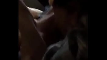 Sex, Gay, Boyfriend, Namorado, Novinhos - Gay - 2025 - Hot - Experience - Video 3077086