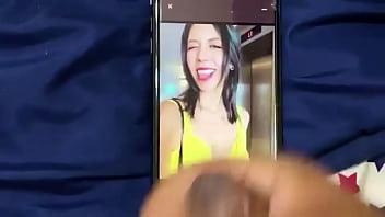 Gaby Meza Cumtribute