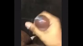 Cumshot, Cum, Facial, Pussy, Hardcore, Wet, Swallow, Horny, Hard, Soloboy, Cant-stop - Cumshot - 2025 - Sexy - Performance - Video 3011640