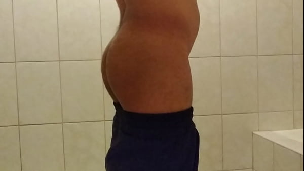 Vídeo De Verificación - soloboy, verification-video - Video 3015648