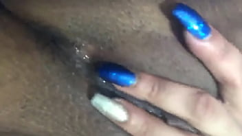 Thinking-about-me-while-playing-with-fat-pwussy - Unknown - 2025 - Sexy - Session - Video 2986838