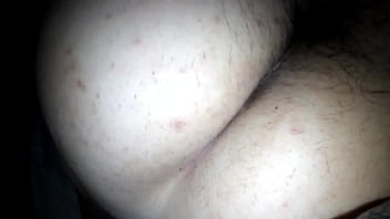 Cola, Cogible - Unknown - 2025 - Steamy - Scene - Video 3077096