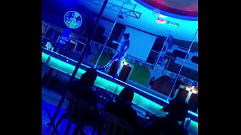 Ecuador, Chongo, Santa-elena - Unknown - 2025 - Sexy - Session - Video 3015637