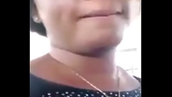 Booty, Naija-ass - Big_ass - 2025 - Incredible - Experience - Video 3077105