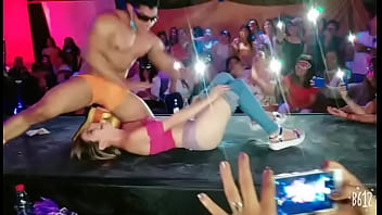 La Despedida En Las Orquideas