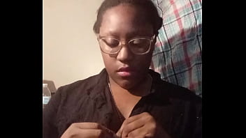 Ezra Rose - Verified, Verification-video - Unknown - 2025 - Passionate - Scene - Video 2986832