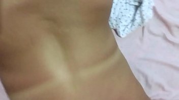 Casada Rabuda Que Adoro