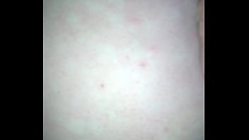 Me lo merecia... lo cague por puta!!!