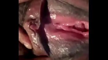 Sexy, Milf, Amateur, Closeup, Shemale, Vagina-cremosa - Shemale - 2025 - Wild - Session - Video 2986845