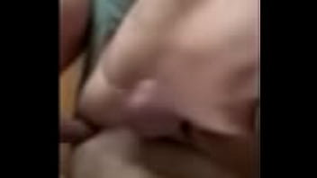 Gay, Bareback, Str8 - Gay - 2025 - Amazing - Show - Video 3077067