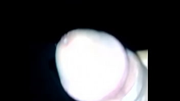 O Dia Todo Cheio De Tesão Fernandezporn!