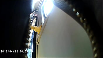 Nena Del Rico Venezuela