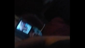 Verification Video - honry, verification-video - Video 3011476