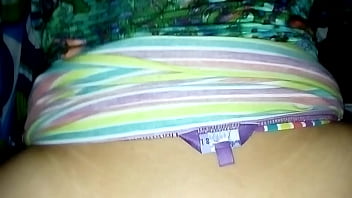 Esposa-infiel, Mujer-sola - Unknown - 2025 - Amazing - Scene - Video 2985091