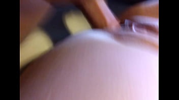 Homemade, Hardsex - Real_amateur - 2025 - Passionate - Show - Video 3011434