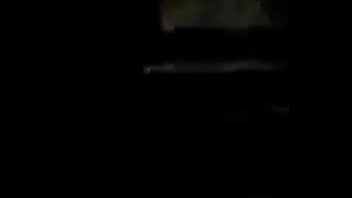 Slymkutta And Catlady Sucking And Fuckin - husband-and-wife, marraige-sex - Video 2986803