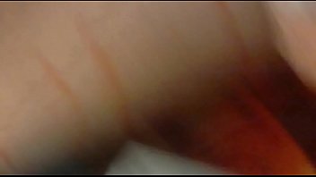 Trying To Be Nasty Macroom625