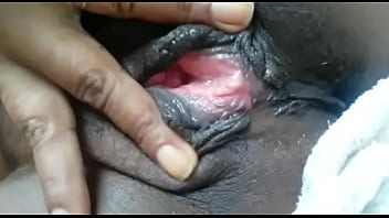 Negrona Na Siririca 2