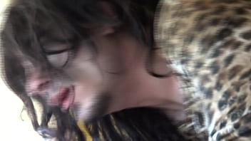 Let Me Suck Your Poronga