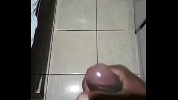 Gay, Maduro, Pintao - Gay - 2025 - Hot - Experience - Video 3011294