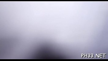 2 Waiters Fucking One Slut - hardcore, blowjob, amateur, party, cfnm, group-sex - Video 2957629