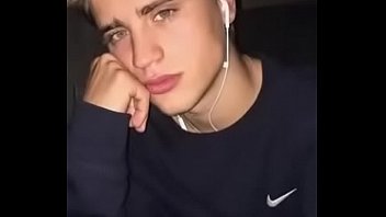 Cum, Webcam, Soloboy - Bukkake - 2025 - Hot - Scene - Video 3009110